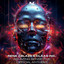 Ablazing Sense [The Official Anthem] - Extended Mix