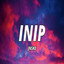 Inip