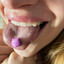 MDMA cover