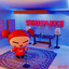 Unknown Title cover