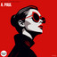 Recall - A.Paul Remix