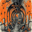 Unknown - CFCA HD3 The Gnarpian TOTH
