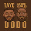 D O D O - Adekunle Gold Version
