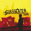 Glasseater profile