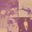 Unknown Title cover