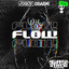 FLOW cover