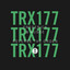 Reverse The Order - Extended Mix