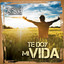 La Puerta de la Fe cover