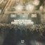 Lion in the Room - Liberty Live Worship, Melissa Jean, Joshua Ward