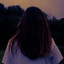 Sophia Ammann - Forest Road