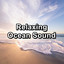 Relaxing Ocean Sound cover
