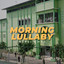 Morning Lullaby