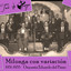 Unknown Title cover