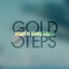 Gold Steps - Make It Make Sense