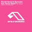 Pink Skye feat. Renee Stahl - Toby Hedges Remix