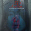 Ingkar cover