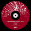 Artificial DNA & Synthlab Records — Terpentin cover art