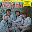 Unknown Title cover