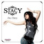 Aku Stacy cover