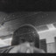 Staggy profile