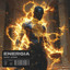 Energia - Extended Mix