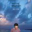 De l'Or cover