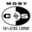 Moby - All That I Need Is to Be Loved (Moby Dub)