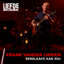 Frank Vander Linden - Verslaafd Aan Jou