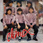 Unknown Title cover