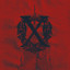 ID1