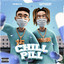 Chill Pill cover