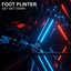 Foot Plinter - Get Get Down - Losing Mix