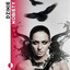 Dzikie kobiety cover
