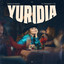 YURIDIA - ERES MI NADA