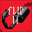 Flip It - Extended Mix