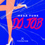 MEGA FUNK DO JOB cover