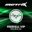 Freefall VIP Feat. Reija Lee