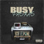 Busy
