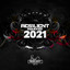 Equilibrium - D.A.V.E. The Drummer Remix