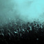 Tiga, Chris Lake feat. Aatig - Party Time