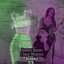 Damn Mami I Just Wanna (Slowed + Reverb) cover
