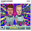Shake It - Extended Mix
