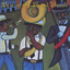 Unknown Title cover
