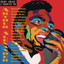 Adios Amigo: A Tribute to Arthur Alexander cover