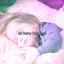 40 Rainy Day Rest cover