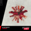 Allen Watts - Dynamo (Original Mix)