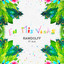En Mis Venas cover