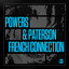 French Connection - Extended Mix