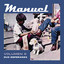 Unknown Title cover