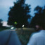 Youth - Slowed + Reverb